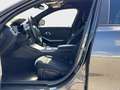 BMW 320 320d Touring Aut. Head UP RFK Grau - thumbnail 11