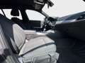 BMW 320 320d Touring Aut. Head UP RFK Grau - thumbnail 13