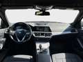 BMW 320 320d Touring Aut. Head UP RFK Grau - thumbnail 9