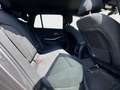 BMW 320 320d Touring Aut. Head UP RFK Grau - thumbnail 14