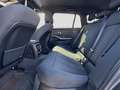 BMW 320 320d Touring Aut. Head UP RFK Grau - thumbnail 12