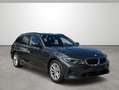 BMW 320 320d Touring Aut. Head UP RFK Grau - thumbnail 3