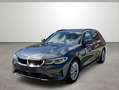 BMW 320 320d Touring Aut. Head UP RFK Grau - thumbnail 1