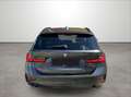 BMW 320 320d Touring Aut. Head UP RFK Grau - thumbnail 6