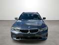 BMW 320 320d Touring Aut. Head UP RFK Grau - thumbnail 2