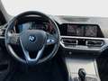 BMW 320 320d Touring Aut. Head UP RFK Grau - thumbnail 10