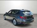 BMW 320 320d Touring Aut. Head UP RFK Grau - thumbnail 7