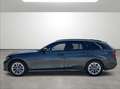 BMW 320 320d Touring Aut. Head UP RFK Grau - thumbnail 8