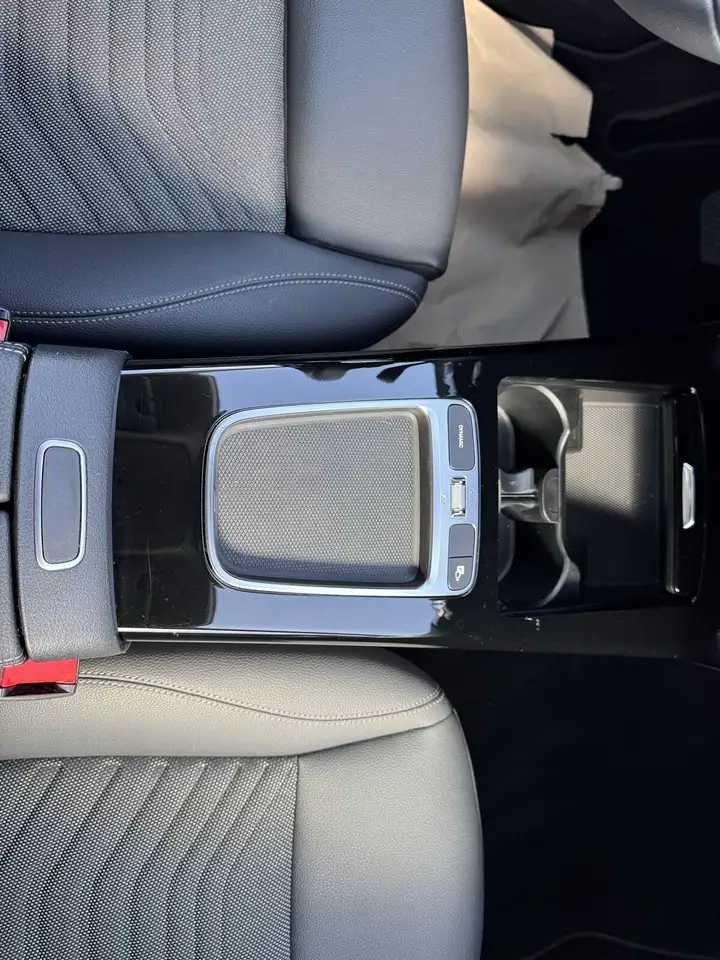 Mercedes-Benz A-Class A 180 PROGRESSIVE NAVI+KAMERA+LED+CARPLAY+ASSIST, миниатюра 17