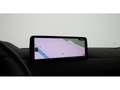 Mazda CX-5 2.2 SKYACTIV-D 150 Aut LED 360-CAM AHK NAVI Grau - thumbnail 17