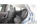 Mazda CX-5 2.2 SKYACTIV-D 150 Aut LED 360-CAM AHK NAVI Grau - thumbnail 25