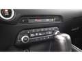 Mazda CX-5 2.2 SKYACTIV-D 150 Aut LED 360-CAM AHK NAVI Grau - thumbnail 18