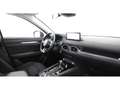 Mazda CX-5 2.2 SKYACTIV-D 150 Aut LED 360-CAM AHK NAVI Grau - thumbnail 13