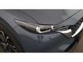Mazda CX-5 2.2 SKYACTIV-D 150 Aut LED 360-CAM AHK NAVI Grau - thumbnail 10