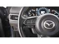 Mazda CX-5 2.2 SKYACTIV-D 150 Aut LED 360-CAM AHK NAVI Grau - thumbnail 22
