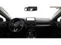 Mazda CX-5 2.2 SKYACTIV-D 150 Aut LED 360-CAM AHK NAVI Grau - thumbnail 11
