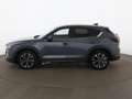 Mazda CX-5 2.2 SKYACTIV-D 150 Aut LED 360-CAM AHK NAVI Grau - thumbnail 6