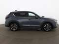 Mazda CX-5 2.2 SKYACTIV-D 150 Aut LED 360-CAM AHK NAVI Grau - thumbnail 4