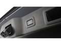 Mazda CX-5 2.2 SKYACTIV-D 150 Aut LED 360-CAM AHK NAVI Grau - thumbnail 28