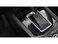 Mazda CX-5 2.2 SKYACTIV-D 150 Aut LED 360-CAM AHK NAVI Grau - thumbnail 19