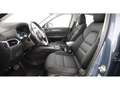 Mazda CX-5 2.2 SKYACTIV-D 150 Aut LED 360-CAM AHK NAVI Grau - thumbnail 16