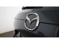Mazda CX-5 2.2 SKYACTIV-D 150 Aut LED 360-CAM AHK NAVI Grau - thumbnail 8