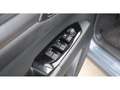Mazda CX-5 2.2 SKYACTIV-D 150 Aut LED 360-CAM AHK NAVI Grau - thumbnail 24