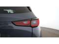 Mazda CX-5 2.2 SKYACTIV-D 150 Aut LED 360-CAM AHK NAVI Grau - thumbnail 9