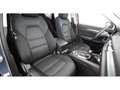 Mazda CX-5 2.2 SKYACTIV-D 150 Aut LED 360-CAM AHK NAVI Grau - thumbnail 14