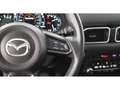Mazda CX-5 2.2 SKYACTIV-D 150 Aut LED 360-CAM AHK NAVI Grau - thumbnail 21