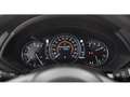 Mazda CX-5 2.2 SKYACTIV-D 150 Aut LED 360-CAM AHK NAVI Grau - thumbnail 20