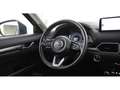 Mazda CX-5 2.2 SKYACTIV-D 150 Aut LED 360-CAM AHK NAVI Grau - thumbnail 12