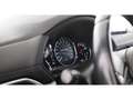 Mazda CX-5 2.2 SKYACTIV-D 150 Aut LED 360-CAM AHK NAVI Grau - thumbnail 15