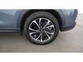 Mazda CX-5 2.2 SKYACTIV-D 150 Aut LED 360-CAM AHK NAVI Grau - thumbnail 26