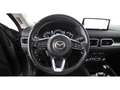 Mazda CX-5 2.2 SKYACTIV-D 150 Aut LED 360-CAM AHK NAVI Grau - thumbnail 23
