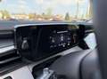Ford Explorer 77 kWh RWD ** HUD 360  Massage Blauw - thumbnail 16
