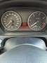 BMW 320 320d Bleu - thumbnail 14