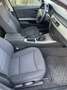 BMW 320 320d Bleu - thumbnail 17