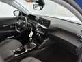 Peugeot 208 Allure 100 pk | Navigatie | Achteruitrijcamera | P Blau - thumbnail 13