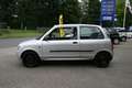 Daihatsu Cuore Voor Handel/Export 1.0-12V XTi. Geldige apk. Koppe Gri - thumbnail 3