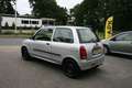 Daihatsu Cuore Voor Handel/Export 1.0-12V XTi. Geldige apk. Koppe Gri - thumbnail 4