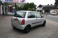 Daihatsu Cuore Voor Handel/Export 1.0-12V XTi. Geldige apk. Koppe Gri - thumbnail 6
