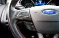 Ford Focus Wagon 1.5 150pk Black Edition Navi|1e Eig|PDC|Park Zwart - thumbnail 23