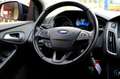 Ford Focus Wagon 1.5 150pk Black Edition Navi|1e Eig|PDC|Park Zwart - thumbnail 6