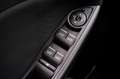 Ford Focus Wagon 1.5 150pk Black Edition Navi|1e Eig|PDC|Park Zwart - thumbnail 21