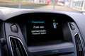 Ford Focus Wagon 1.5 150pk Black Edition Navi|1e Eig|PDC|Park Zwart - thumbnail 17