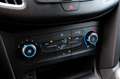 Ford Focus Wagon 1.5 150pk Black Edition Navi|1e Eig|PDC|Park Zwart - thumbnail 13