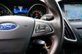 Ford Focus Wagon 1.5 150pk Black Edition Navi|1e Eig|PDC|Park Zwart - thumbnail 24