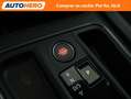 CUPRA Formentor 1.4 e-HYBRID Blanco - thumbnail 32