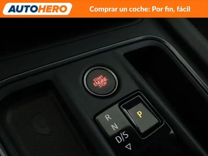 Cupra Formentor 1.4 e-Hybrid DSG 2022, foto 32